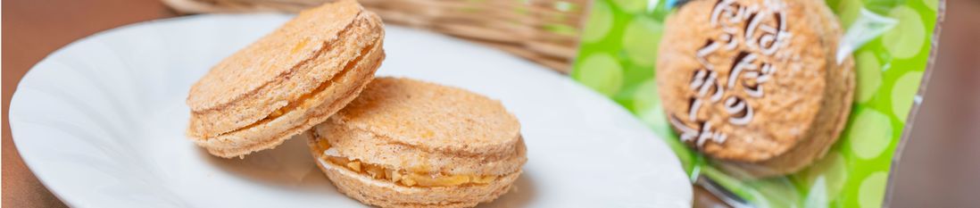 はだのだっくわーず