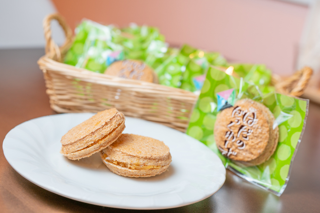 はだのだっくわーず