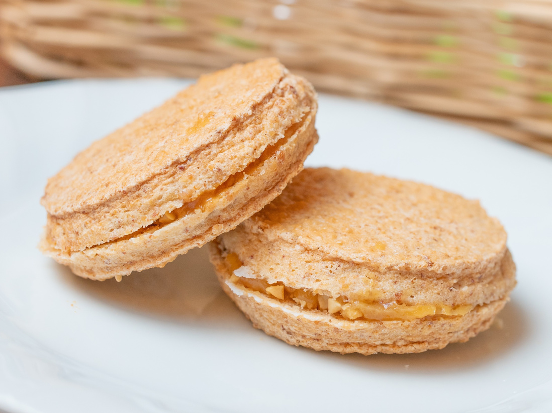 はだのだっくわーず