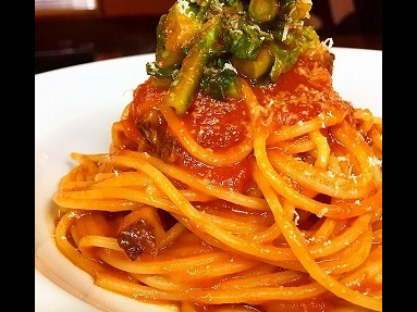 秦野トマトピュレ