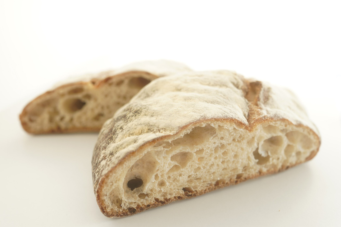 桜みちドーナツ