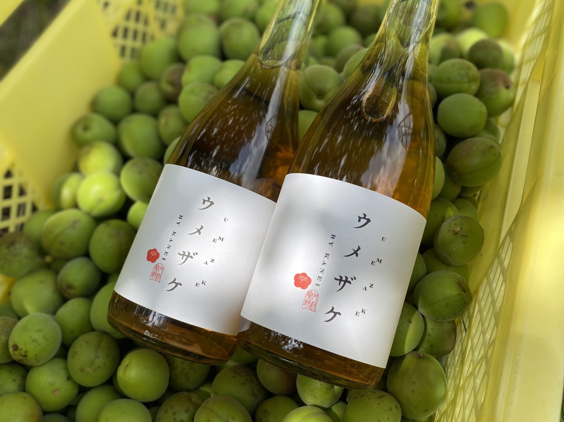 HANOCHA（はのちゃ）