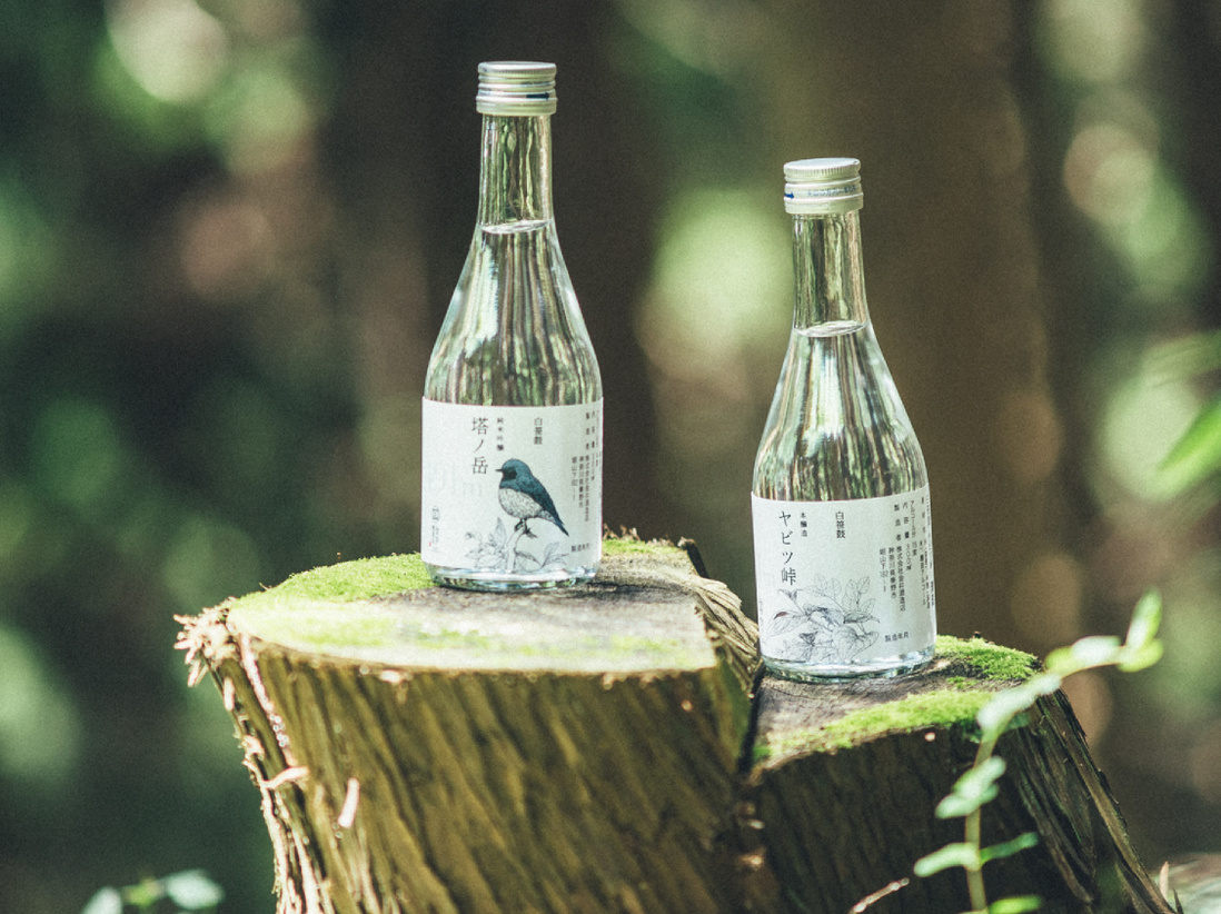 komeama（こめあま）プレーン