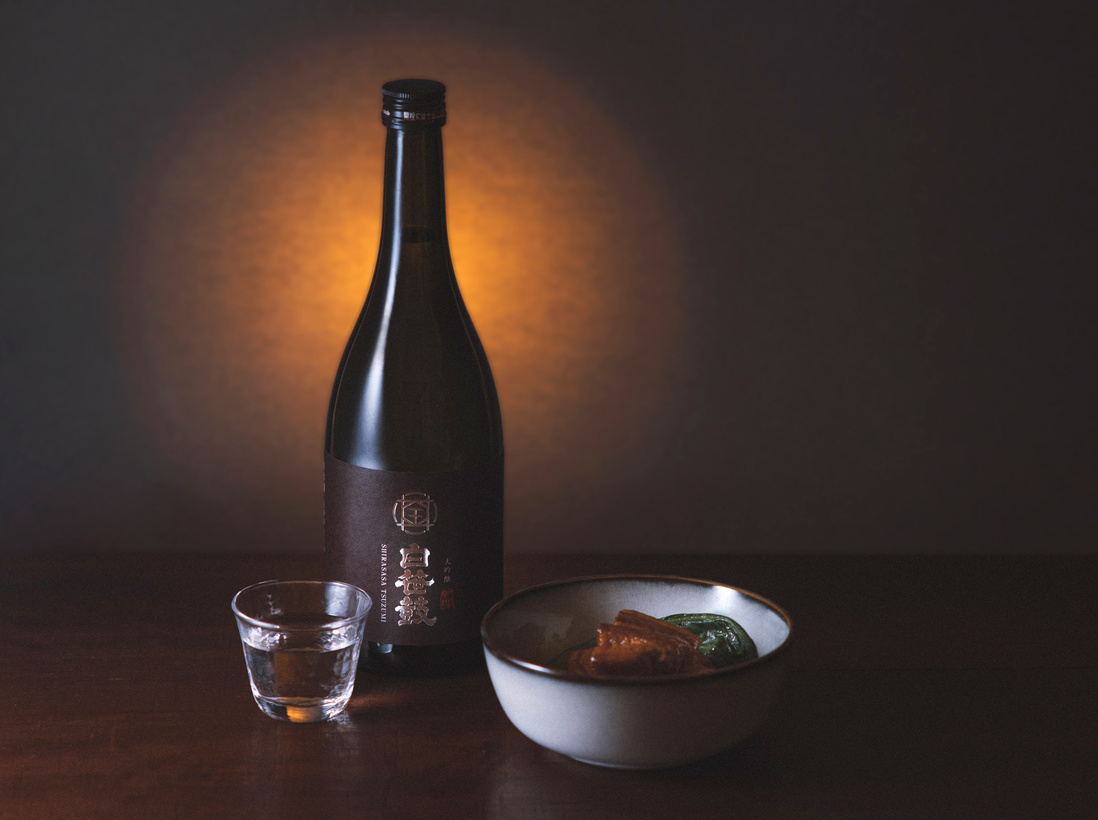 浪漫のクリームカレーうどん