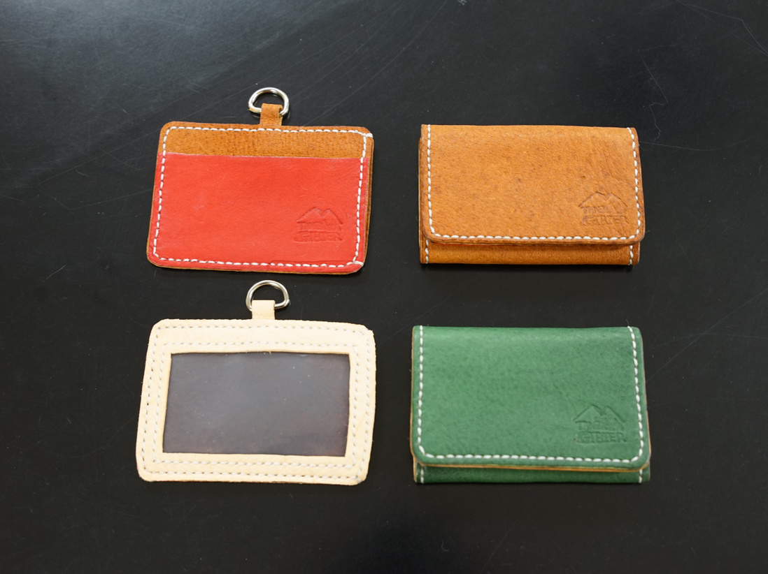 chicca mesh（チッカメッシュ）