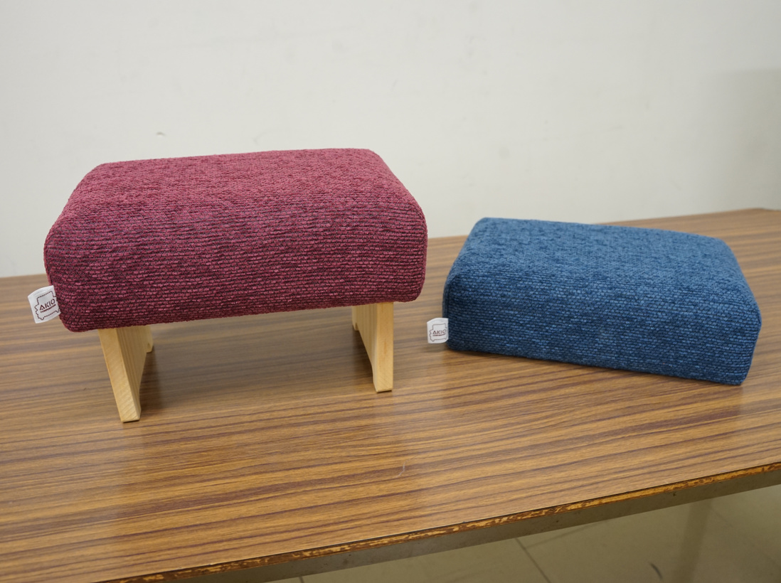 浪漫のクリームカレーうどん